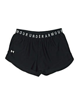 Under Armour Athletic Shorts