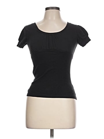 Energie Short Sleeve T-Shirt (view 1)
