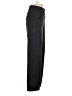 Promover Black Active Pants Size M - photo 4