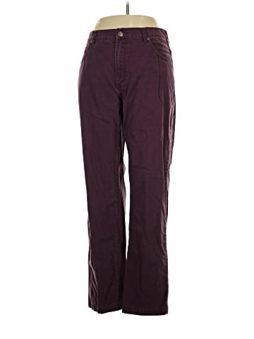 Cabela's Jeans (view 1)