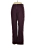 Cabela's 100% Cotton Burgundy Jeans Size 14 - photo 1