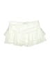 Unbranded White Formal Skirt One size - photo 1