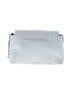 Steve Madden 100% Polyurethane Silver Crossbody Bag One size - photo 3