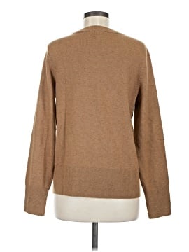A New Day Long Sleeve Top (view 2)