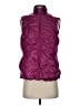 Zenergy by Chico's Purple Vest Size Sm (0) - photo 1