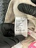Tommy Bahama Gray Khakis Size 8 - photo 8