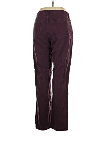 Cabela's Jeans (view 2)