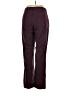 Cabela's 100% Cotton Burgundy Jeans Size 14 - photo 2