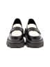 ALOHAS Black Flats Size EU 37 - photo 2