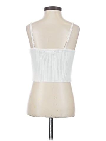 LA Hearts Tube Top (view 2)