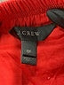 J.Crew Red Formal Skirt Size 0 - photo 5