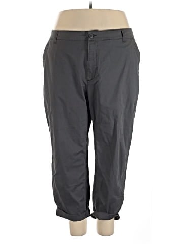 Old Navy Casual Pants (view 1)