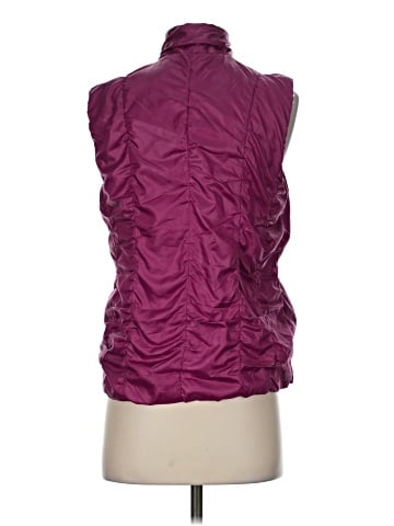 Zenergy by Chico's Vest (view 2)