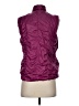 Zenergy by Chico's Purple Vest Size Sm (0) - photo 2