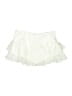 Unbranded White Formal Skirt One size - photo 2
