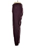 Cabela's 100% Cotton Burgundy Jeans Size 14 - photo 5