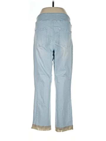 Belle By Kim Gravel Jeans (view 2)