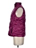 Zenergy by Chico's Purple Vest Size Sm (0) - photo 5