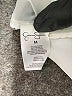 Jessica Simpson 100% Polyester Ivory Sleeveless Blouse Size M - photo 8