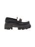 ALOHAS Black Flats Size EU 37 - photo 1