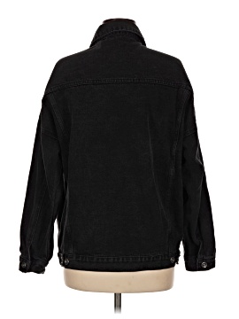 Assorted Brands Denim Jacket (view 2)