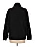 Assorted Brands Black Denim Jacket Size M - photo 2