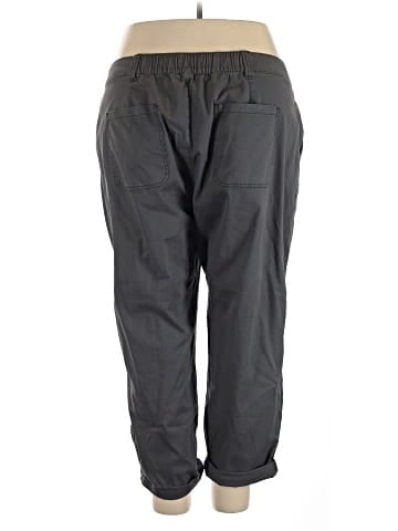 Old Navy Casual Pants (view 2)