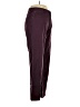 Cabela's 100% Cotton Burgundy Jeans Size 14 - photo 4