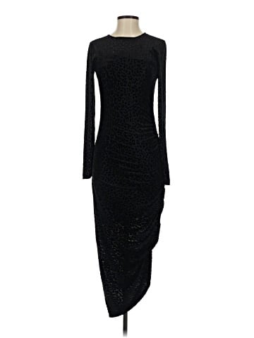 Express Cocktail Dress (view 1)