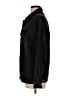 Assorted Brands Black Denim Jacket Size M - photo 5