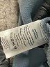 Eddie Bauer Solid Blue Sweatshirt Size M - photo 8