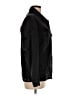 Assorted Brands Black Denim Jacket Size M - photo 4