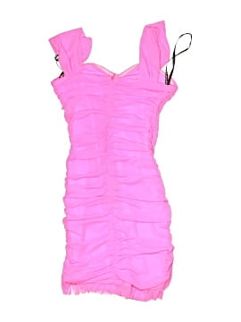 Katie J NYC Dress (view 2)
