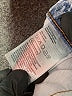 H&M Blue Jeans Size 6 - photo 9