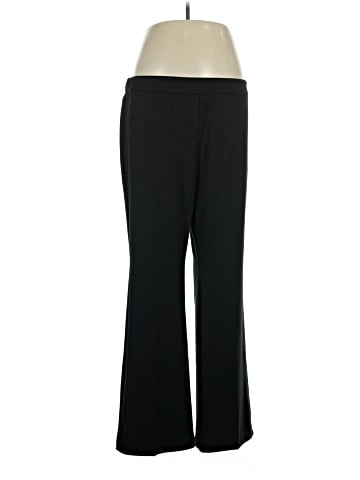 New York & Company Dress Pants (view 1)