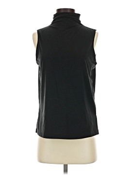 Athleta Sleeveless T-Shirt (view 1)