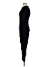 Express Black Cocktail Dress Size XS - photo 5