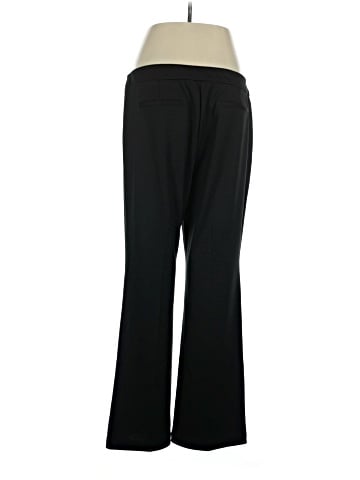 New York & Company Dress Pants (view 2)