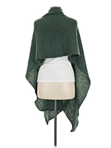 Free People Poncho (view 2)