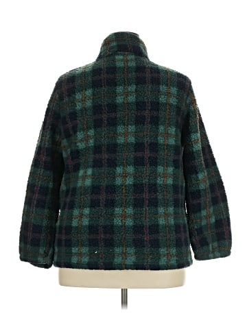 Style&Co Pullover Sweater (view 2)