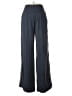 Athleta Blue Track Pants Size M - photo 1