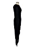 Express Black Cocktail Dress Size XS - photo 4