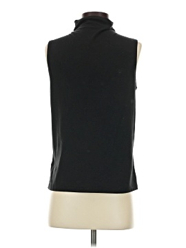 Athleta Sleeveless T-Shirt (view 2)
