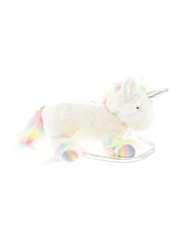 The Children's Place Purse (view 1)