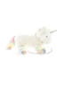 The Children's Place White Purse Size M (toddler) - photo 1