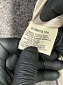 Giorgio Armani 100% Viscose Rayon Ivory Blazer Size EU (IT) 46 / US 10 - photo 7