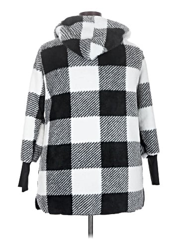 Unbranded Coat (view 2)