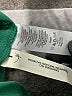 Ann Taylor 100% Polyester Solid Green Jumpsuit Size 4 - photo 5