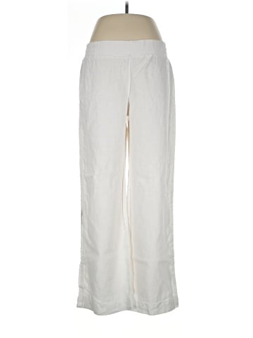 Lilly Pulitzer Casual Pants (view 1)