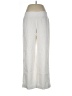 Lilly Pulitzer Ivory Casual Pants Size L - photo 1